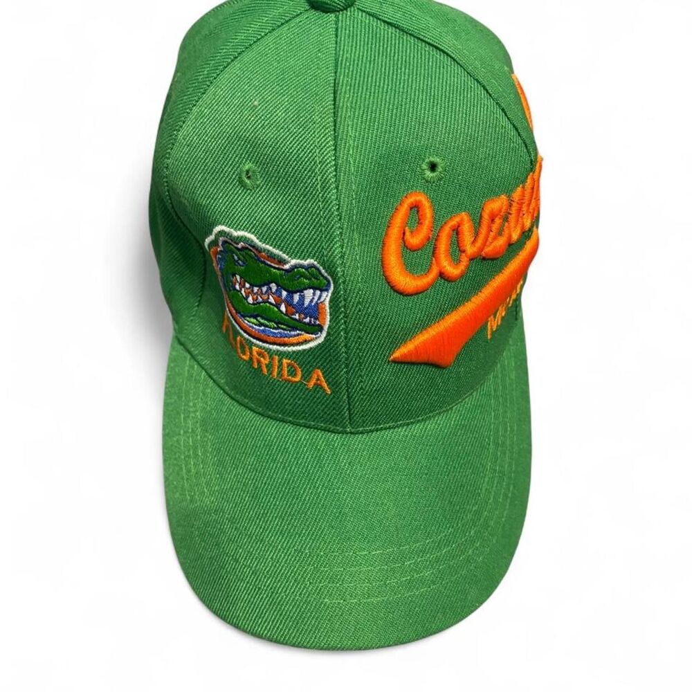 Unbranded Men's multi Hat